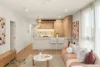 20204/43 Tondara Lane, West End, Qld 4101-Image