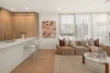 20204/43 Tondara Lane, West End, Qld 4101-Image
