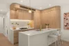 20204/43 Tondara Lane, West End, Qld 4101-Image