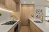 20204/43 Tondara Lane, West End, Qld 4101-Image