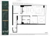 20204/43 Tondara Lane, West End, Qld 4101-Floorplan
