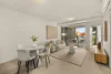 20205/15 Beesley Street, West End, Qld 4101