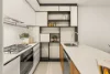 20205/15 Beesley Street, West End, Qld 4101-Image