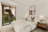 20205/15 Beesley Street, West End, Qld 4101-Image
