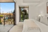 20205/15 Beesley Street, West End, Qld 4101-Image