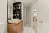 20205/15 Beesley Street, West End, Qld 4101-Image