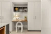 20205/15 Beesley Street, West End, Qld 4101-Image