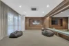 20205/15 Beesley Street, West End, Qld 4101-Image