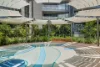 20205/15 Beesley Street, West End, Qld 4101-Image
