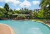 20205/15 Beesley Street, West End, Qld 4101-Image