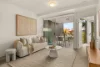 20205/15 Beesley Street, West End, Qld 4101-Image