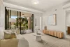 20205/15 Beesley Street, West End, Qld 4101-Image