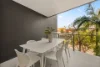 20205/15 Beesley Street, West End, Qld 4101-Image