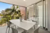 20205/15 Beesley Street, West End, Qld 4101-Image