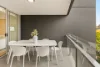 20205/15 Beesley Street, West End, Qld 4101-Image