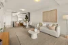 20205/15 Beesley Street, West End, Qld 4101-Image