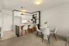 20205/15 Beesley Street, West End, Qld 4101-Image