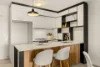 20205/15 Beesley Street, West End, Qld 4101-Image