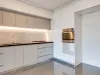 20205/60 Rogers Street, West End, Qld 4101