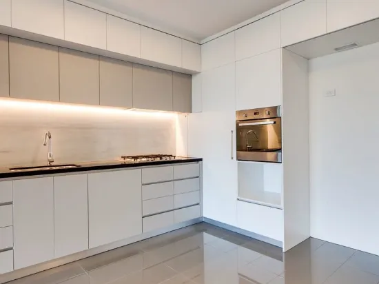 20205/60 Rogers Street, West End, Qld 4101