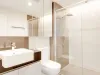20205/60 Rogers Street, West End, Qld 4101-Image
