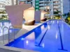 20205/60 Rogers Street, West End, Qld 4101-Image