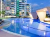 20205/60 Rogers Street, West End, Qld 4101-Image
