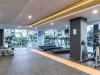 20205/60 Rogers Street, West End, Qld 4101-Image