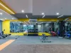 20205/60 Rogers Street, West End, Qld 4101-Image