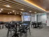 20205/60 Rogers Street, West End, Qld 4101-Image