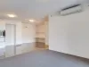 20205/60 Rogers Street, West End, Qld 4101-Image