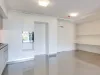 20205/60 Rogers Street, West End, Qld 4101-Image