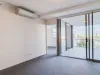 20205/60 Rogers Street, West End, Qld 4101-Image