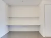 20205/60 Rogers Street, West End, Qld 4101-Image