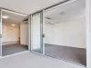 20205/60 Rogers Street, West End, Qld 4101-Image