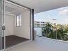20205/60 Rogers Street, West End, Qld 4101-Image