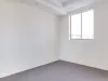 20205/60 Rogers Street, West End, Qld 4101-Image