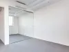 20205/60 Rogers Street, West End, Qld 4101-Image