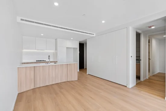 20206/29 Finney Road, Indooroopilly, Qld 4068 - For Rent