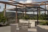 20206/29 Finney Road, Indooroopilly, Qld 4068-Image