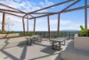 20206/29 Finney Road, Indooroopilly, Qld 4068-Image