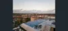 20206/29 Finney Road, Indooroopilly, Qld 4068-Image