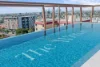 20206/29 Finney Road, Indooroopilly, Qld 4068-Image