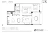 20206/29 Finney Road, Indooroopilly, Qld 4068-Floorplan