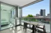 20206/8 Hercules Street, Hamilton, Qld 4007
