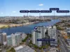 20206/8 Hercules Street, Hamilton, Qld 4007-Image