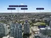 20206/8 Hercules Street, Hamilton, Qld 4007-Image