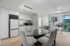 20206/8 Hercules Street, Hamilton, Qld 4007-Image