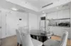 20206/8 Hercules Street, Hamilton, Qld 4007-Image