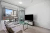 20206/8 Hercules Street, Hamilton, Qld 4007-Image